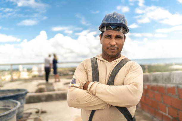 Best Concrete Foundation Repair  in Bloomingdale, GA